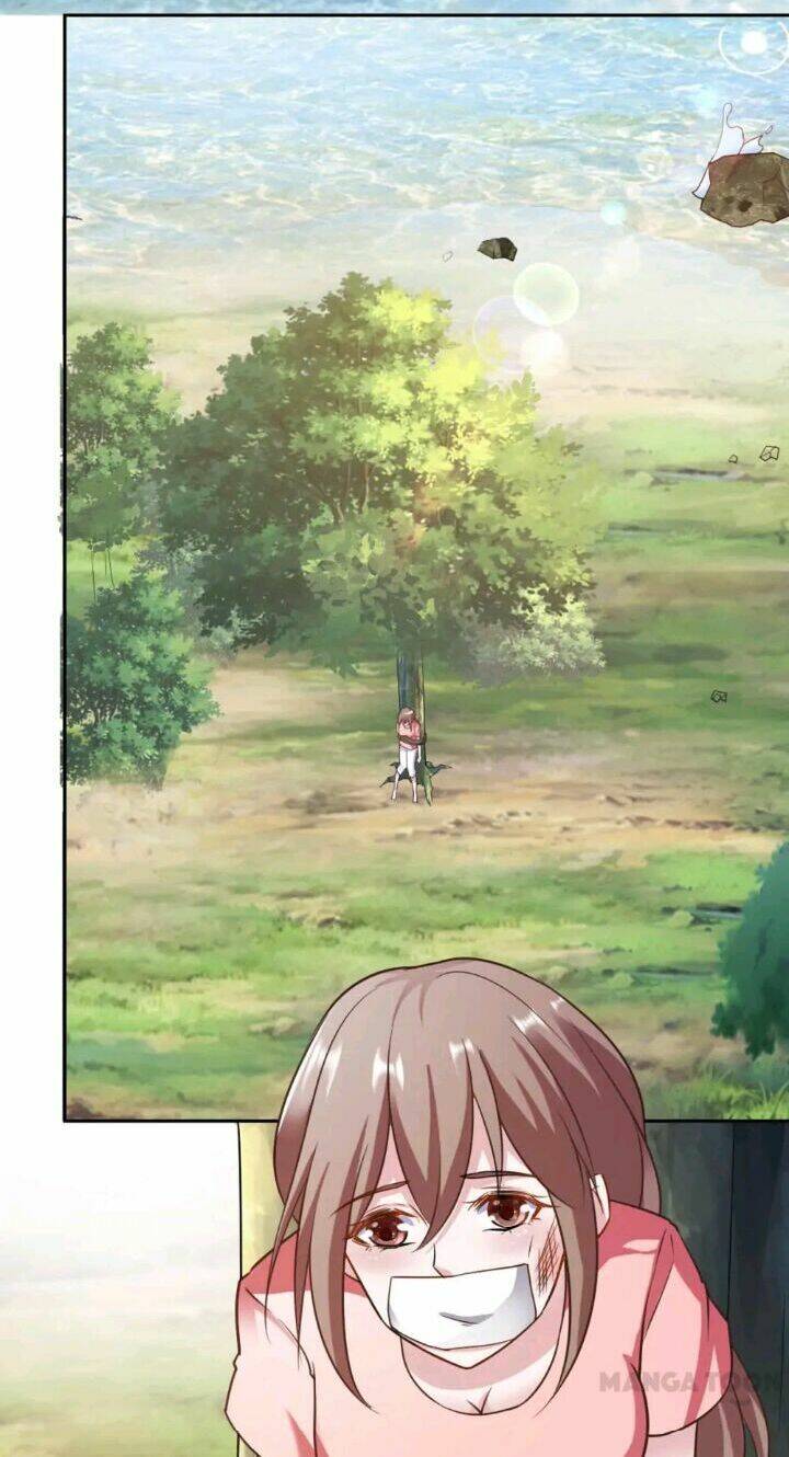 Chiếc Điện Thoại Thần Kỳ - Chap 74