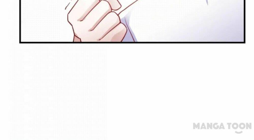 Chiếc Điện Thoại Thần Kỳ - Chap 80