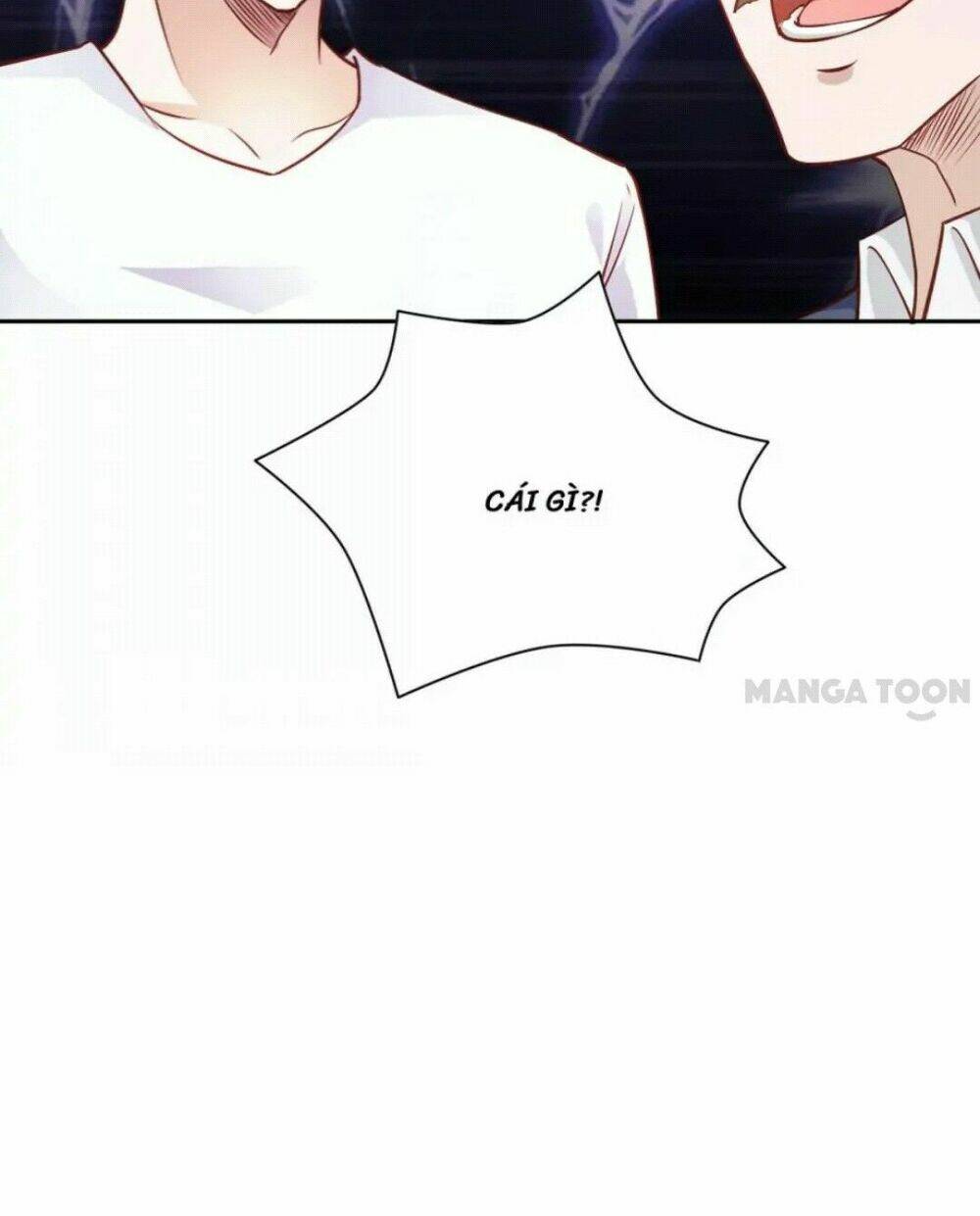 Chiếc Điện Thoại Thần Kỳ - Chap 85