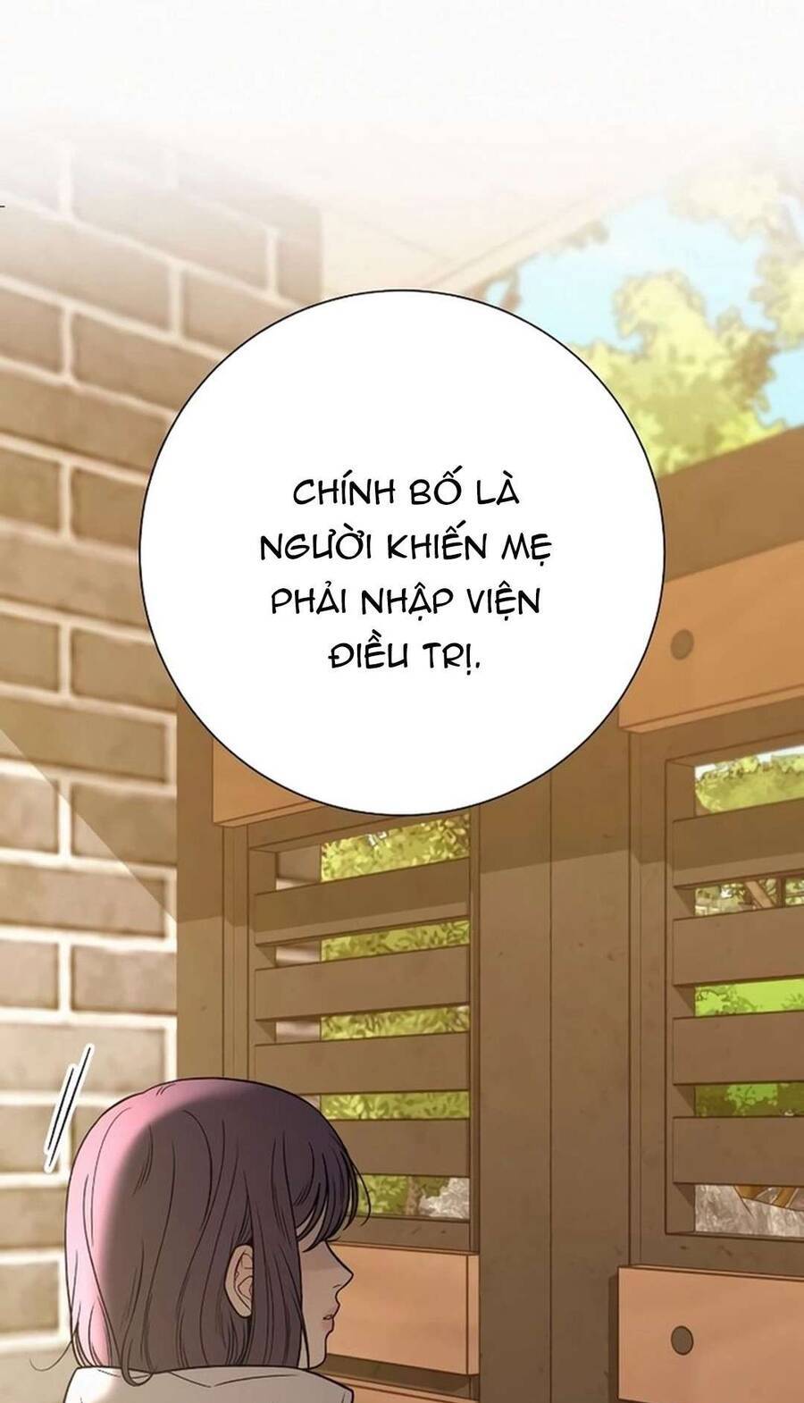 Chiến Lược: Tình Yêu Trong Sáng - Chap 103