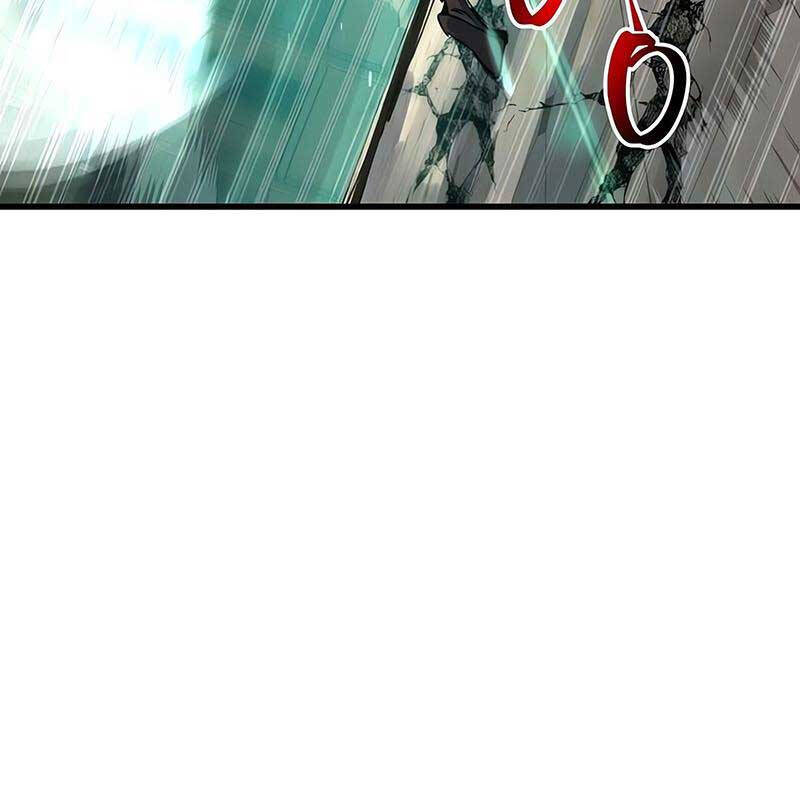 Chiền Thần Tự Sát Hồi Quy - Chap 84