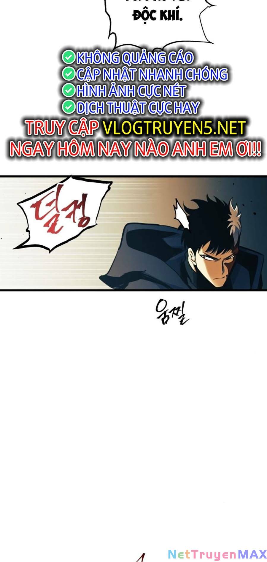 Chiền Thần Tự Sát Hồi Quy - Chap 84