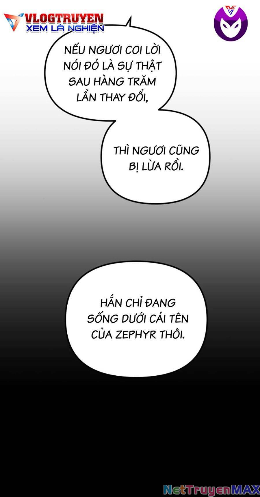 Chiền Thần Tự Sát Hồi Quy - Chap 84