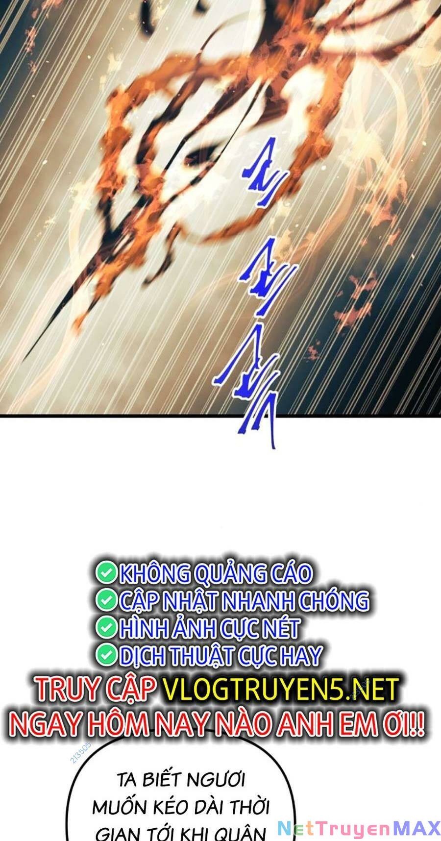 Chiền Thần Tự Sát Hồi Quy - Chap 84