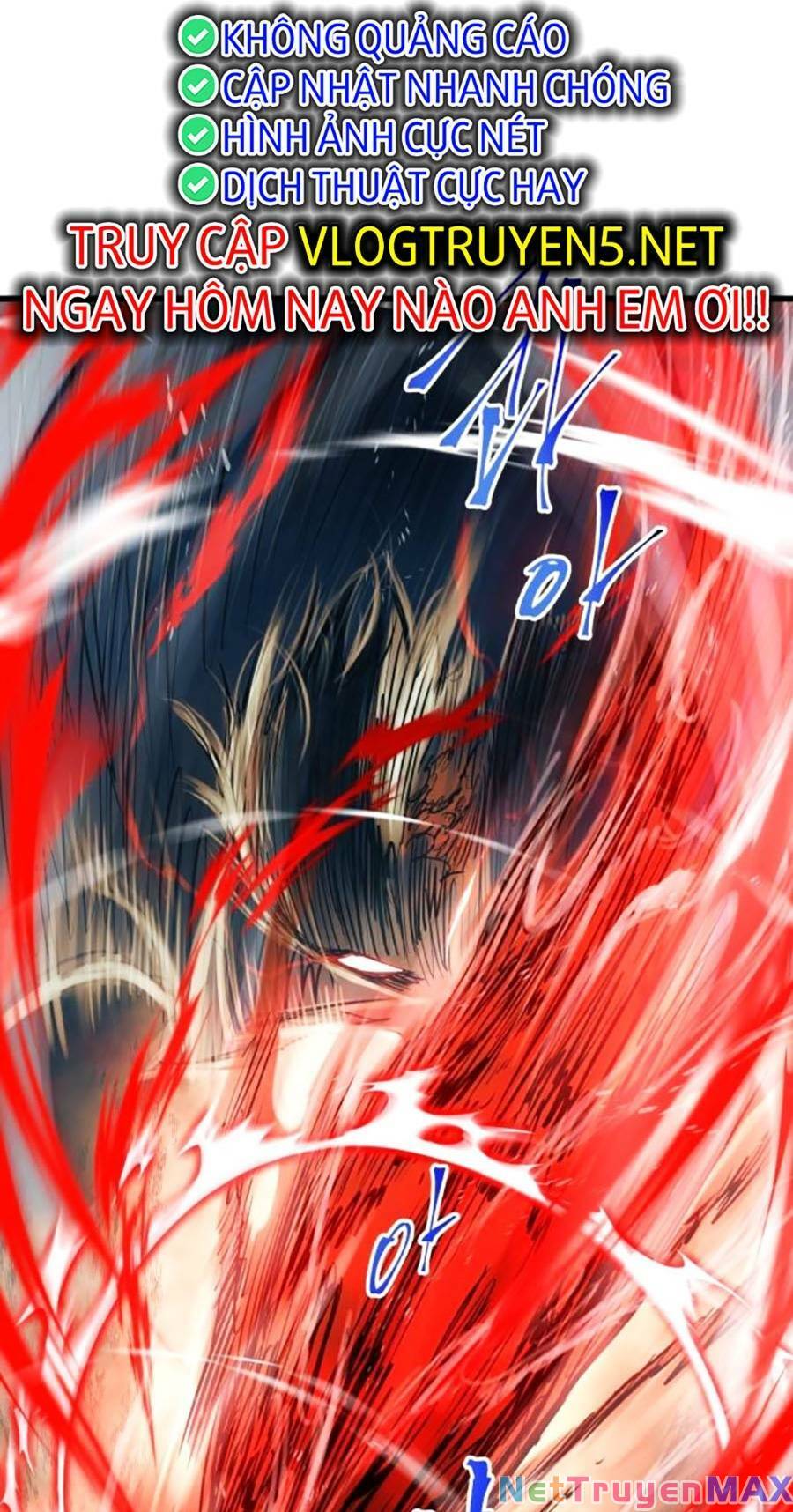 Chiền Thần Tự Sát Hồi Quy - Chap 84