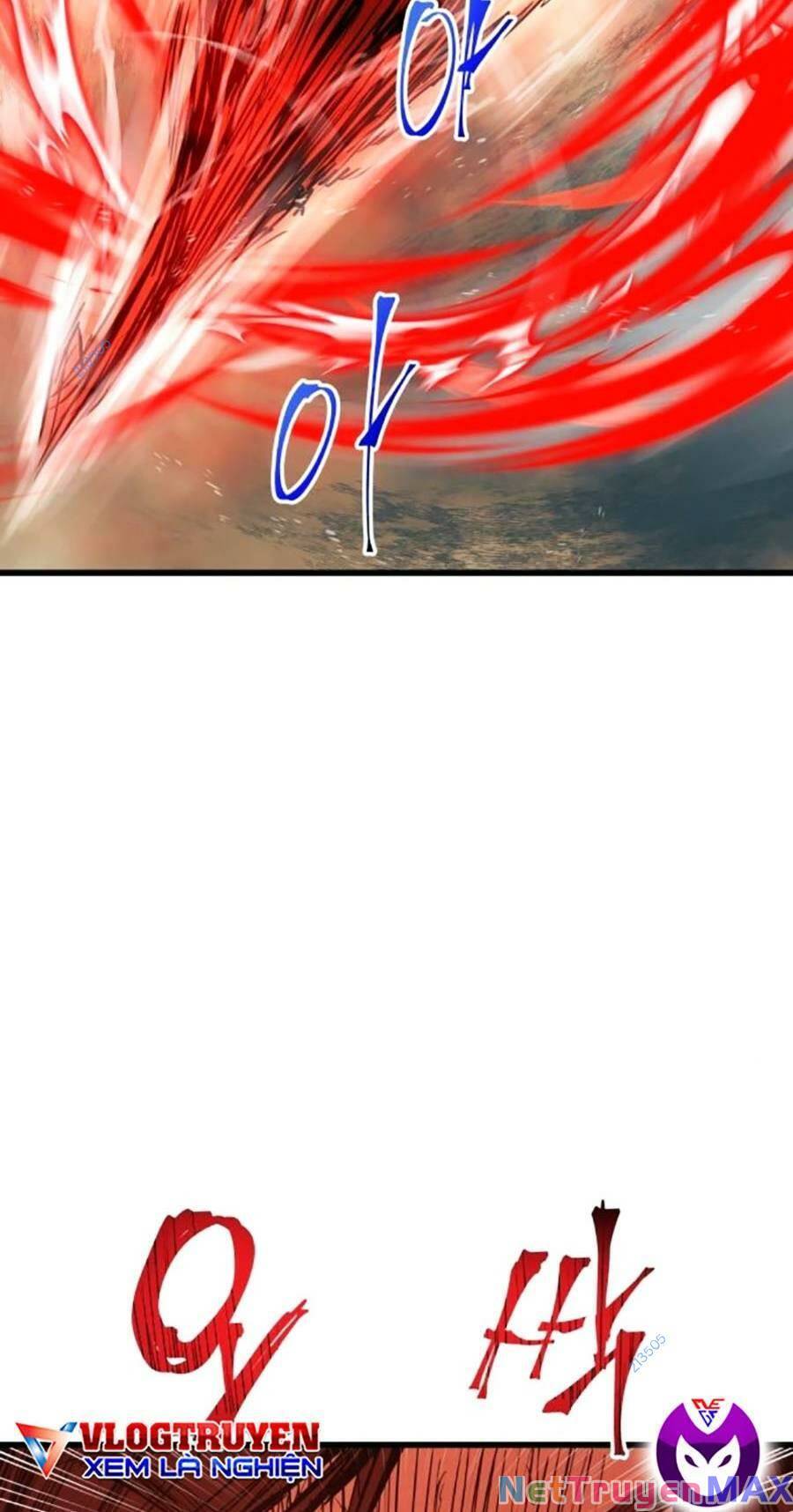 Chiền Thần Tự Sát Hồi Quy - Chap 84