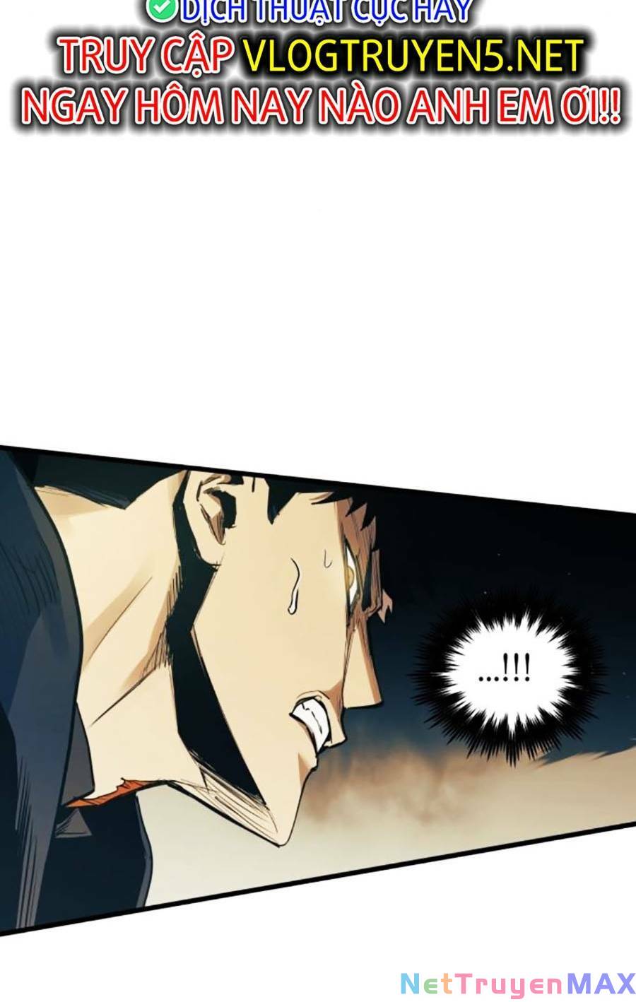Chiền Thần Tự Sát Hồi Quy - Chap 84