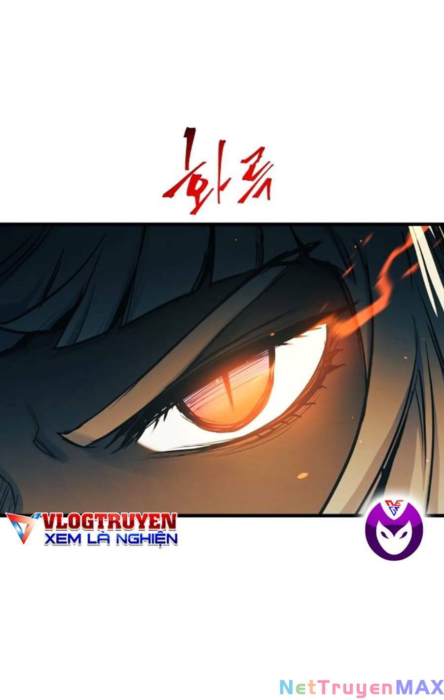 Chiền Thần Tự Sát Hồi Quy - Chap 84