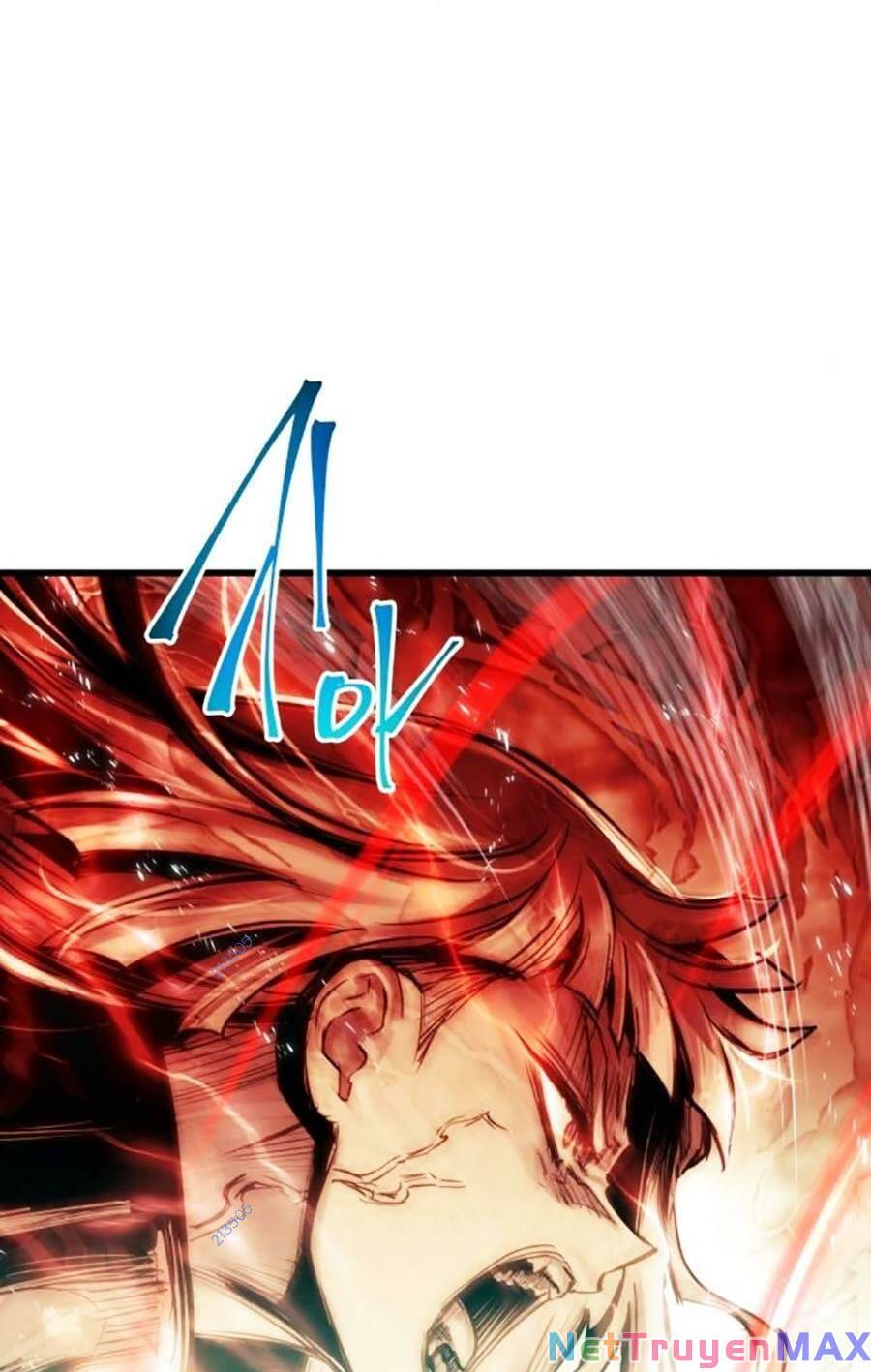 Chiền Thần Tự Sát Hồi Quy - Chap 84
