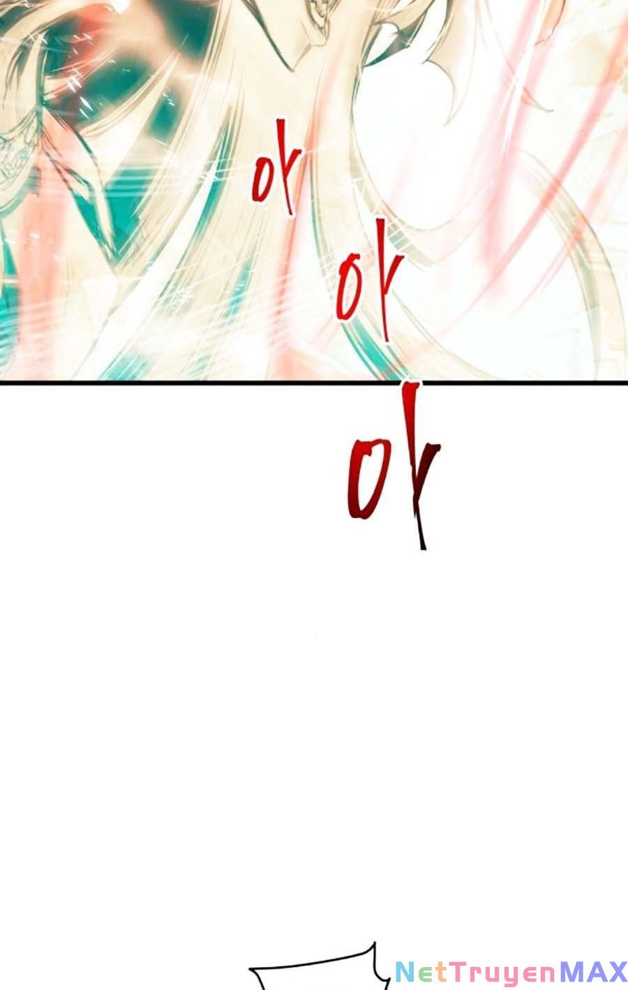 Chiền Thần Tự Sát Hồi Quy - Chap 84