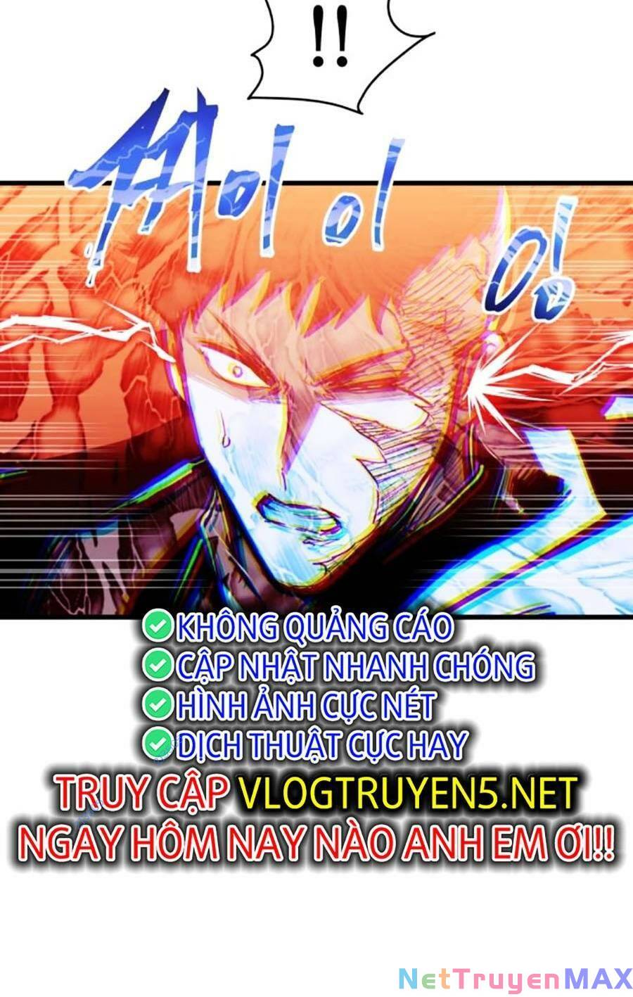 Chiền Thần Tự Sát Hồi Quy - Chap 84