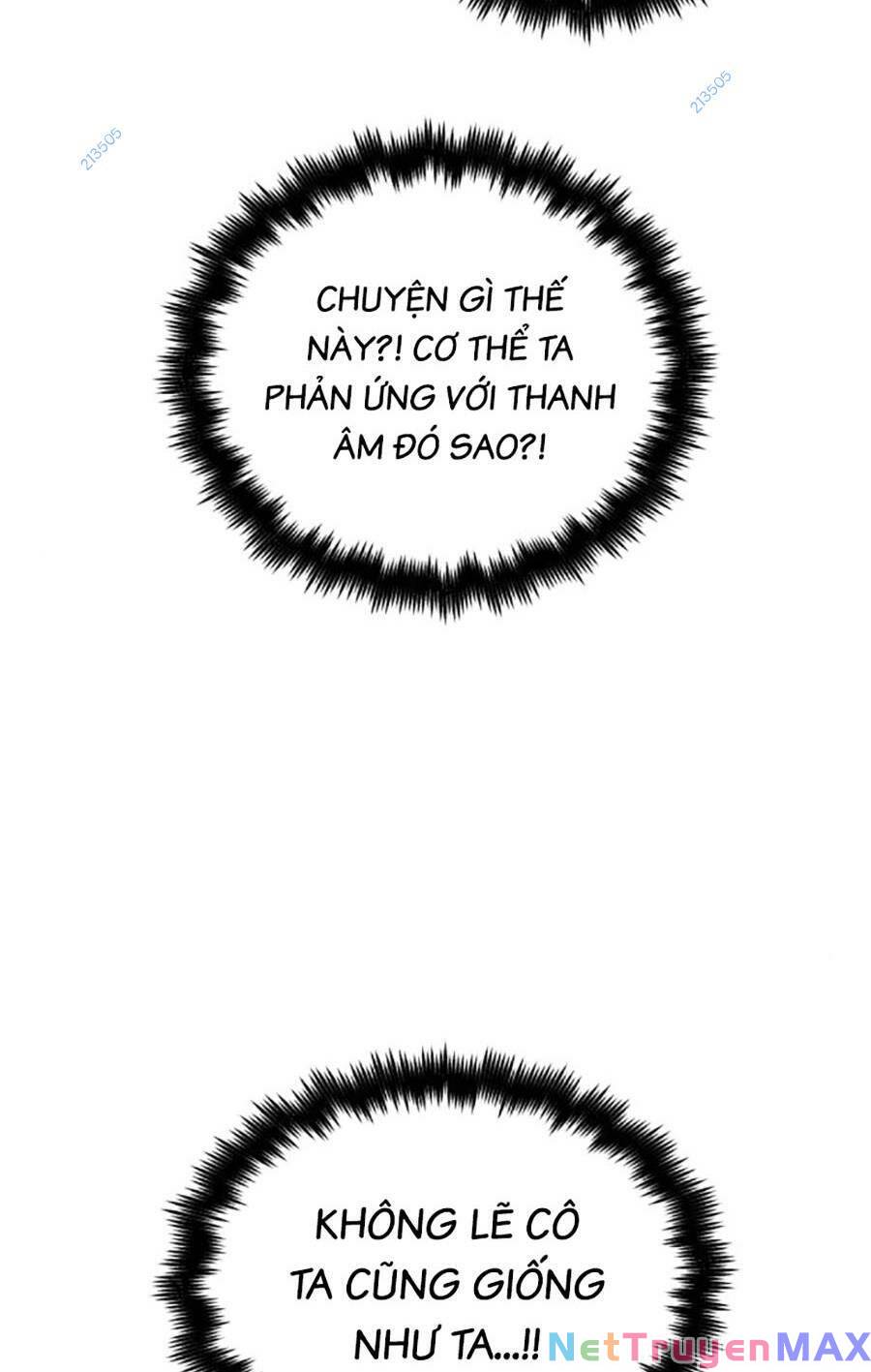 Chiền Thần Tự Sát Hồi Quy - Chap 84