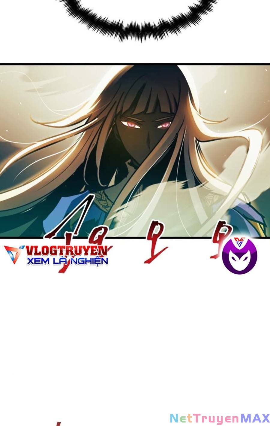Chiền Thần Tự Sát Hồi Quy - Chap 84