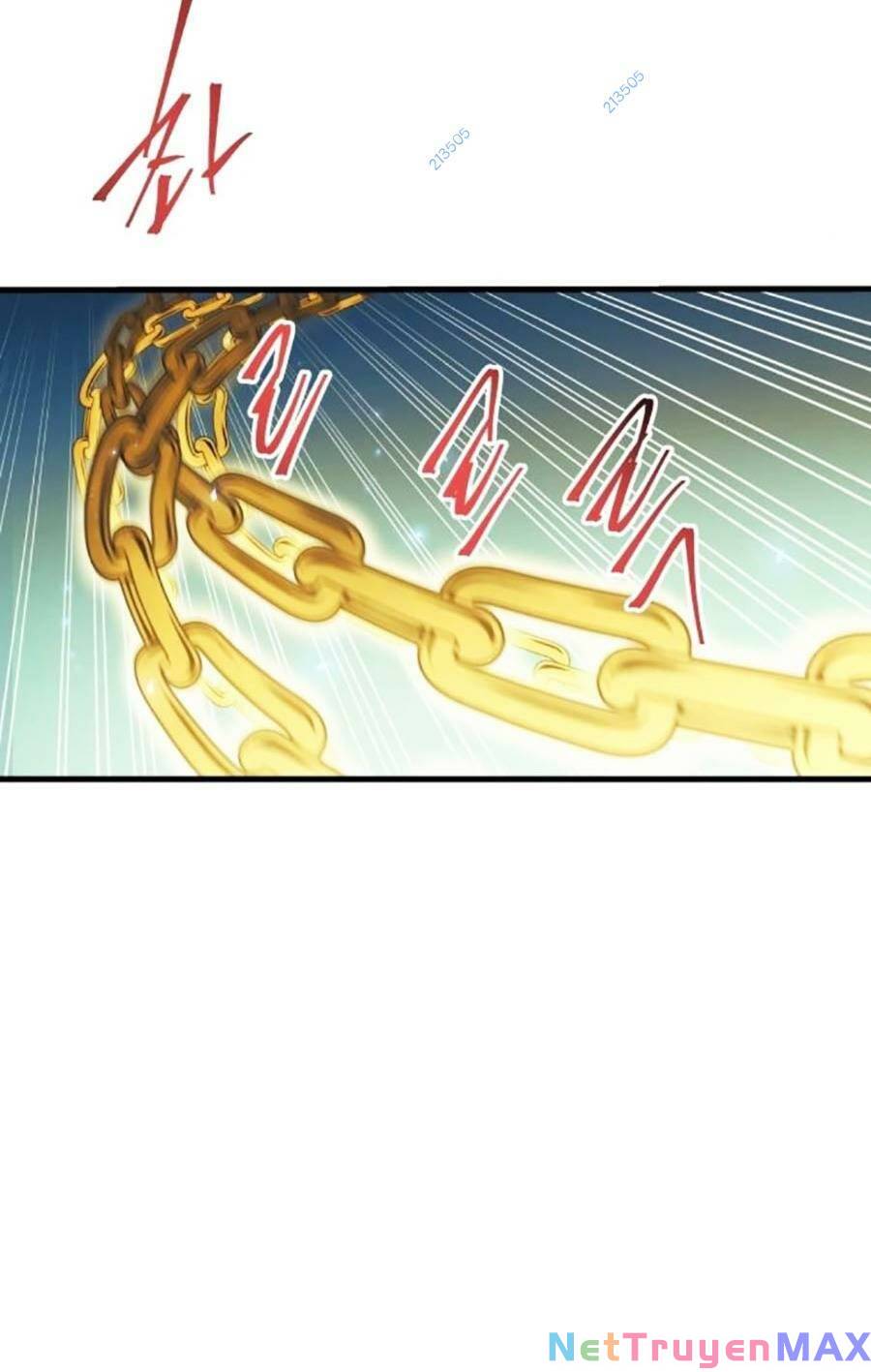 Chiền Thần Tự Sát Hồi Quy - Chap 84