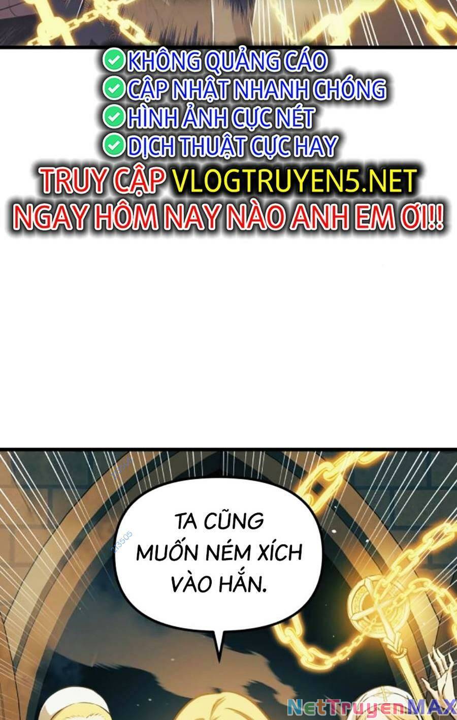 Chiền Thần Tự Sát Hồi Quy - Chap 84