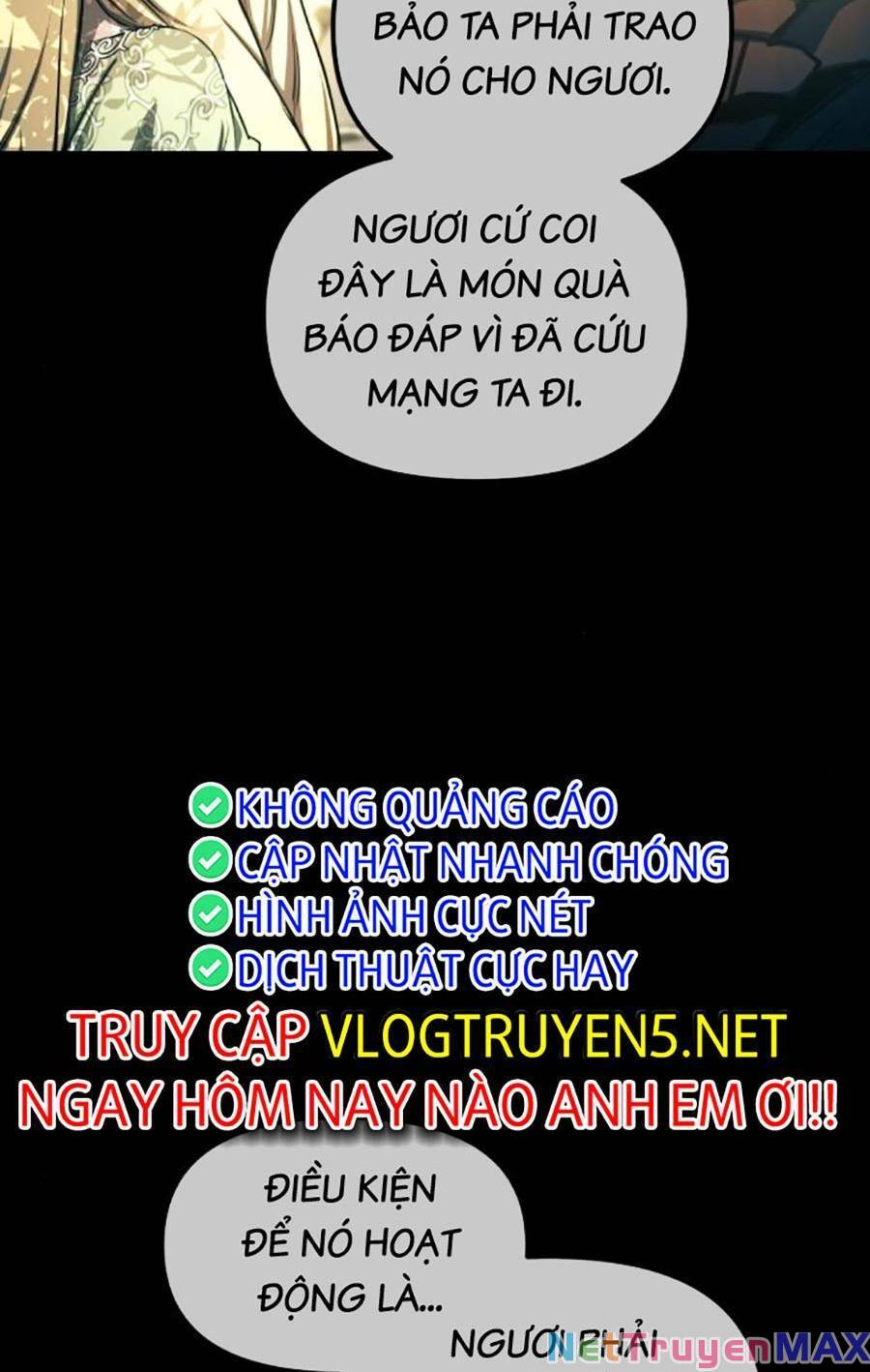 Chiền Thần Tự Sát Hồi Quy - Chap 84