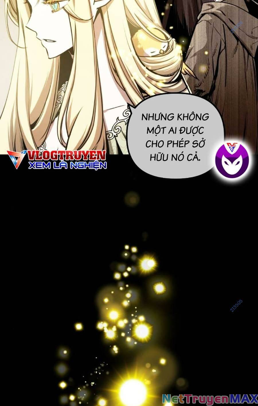 Chiền Thần Tự Sát Hồi Quy - Chap 84