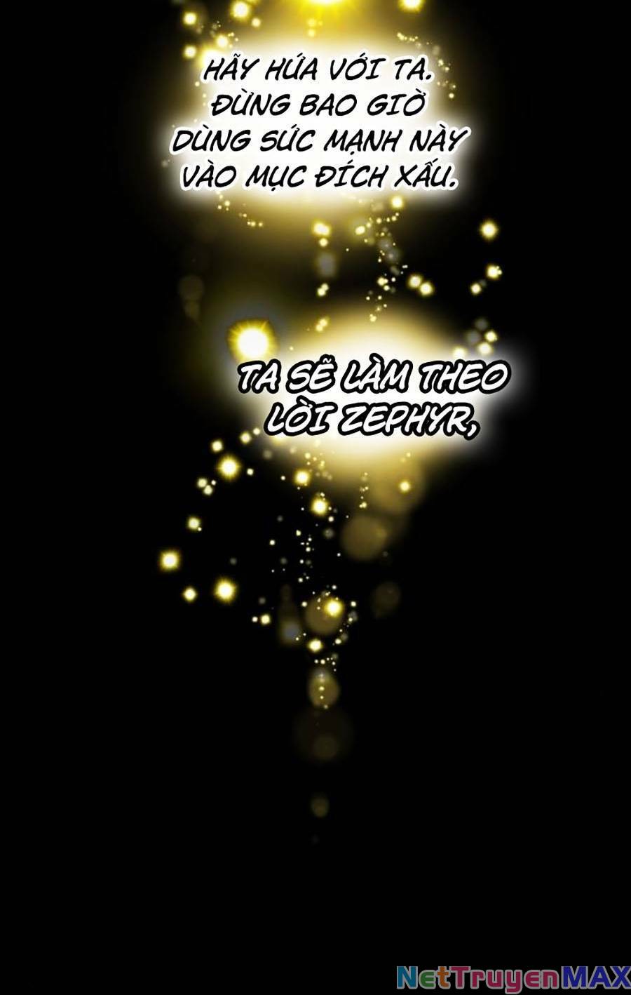 Chiền Thần Tự Sát Hồi Quy - Chap 84