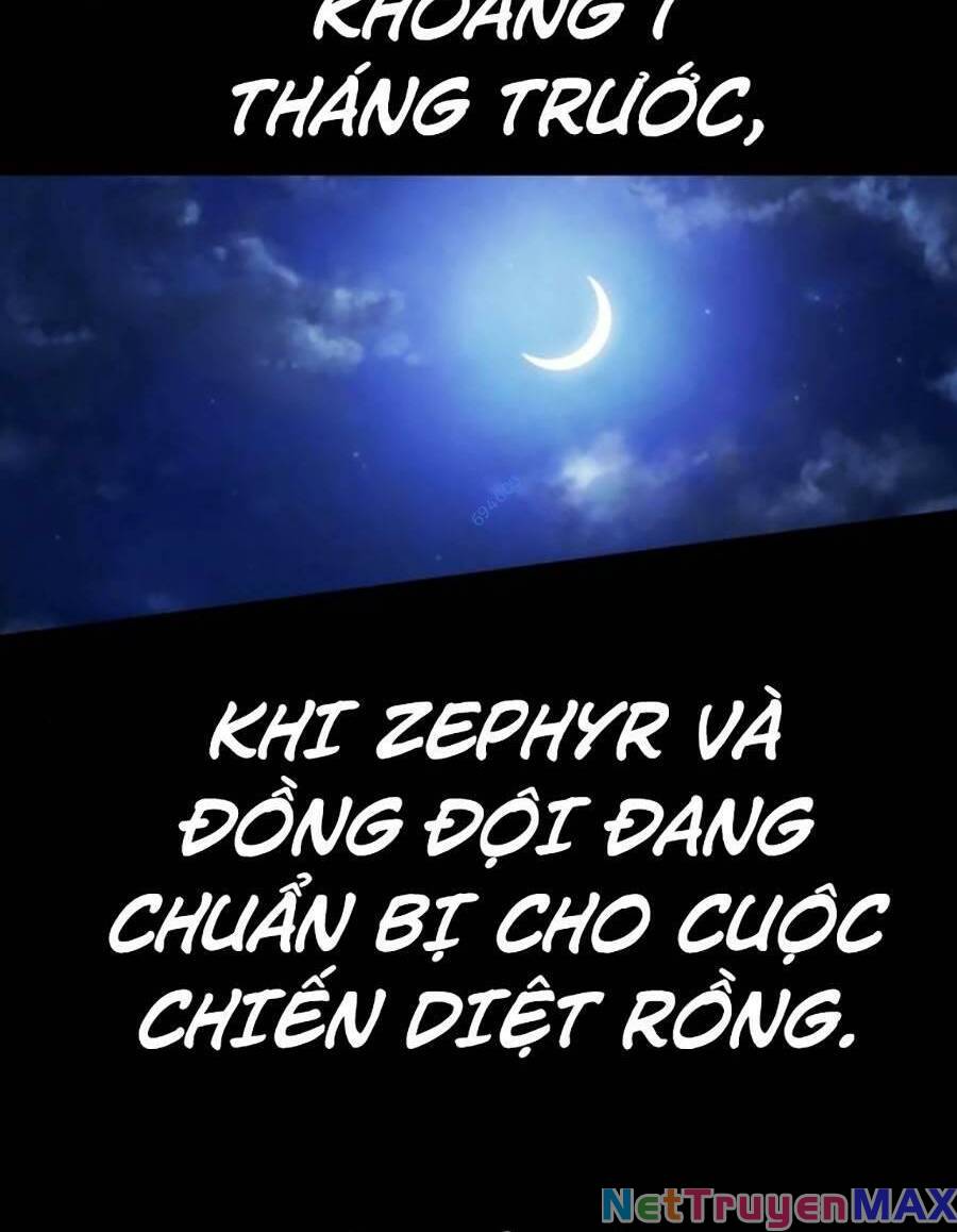 Chiền Thần Tự Sát Hồi Quy - Chap 85