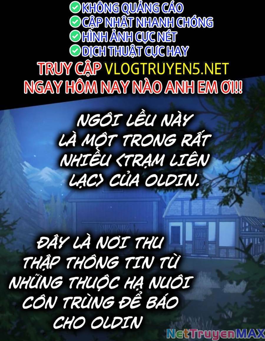 Chiền Thần Tự Sát Hồi Quy - Chap 85