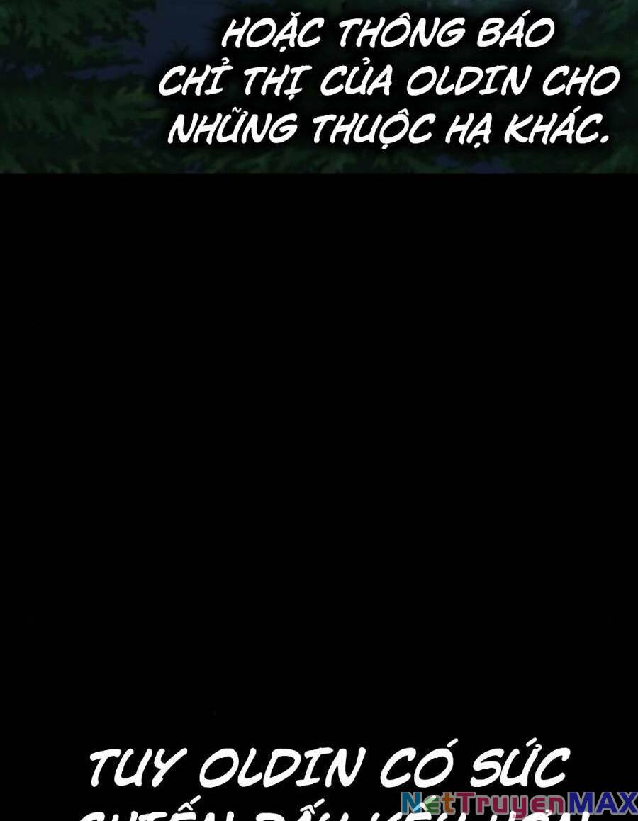 Chiền Thần Tự Sát Hồi Quy - Chap 85