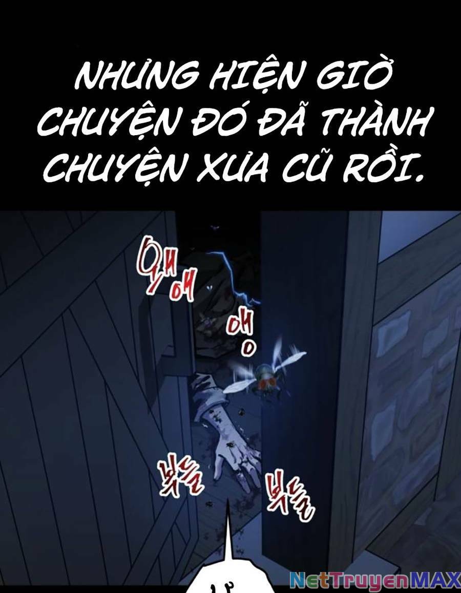 Chiền Thần Tự Sát Hồi Quy - Chap 85