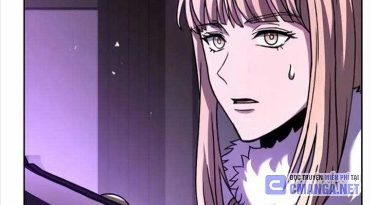 Chòm Sao Là Đệ Tử Của Tôi - Chap 86
