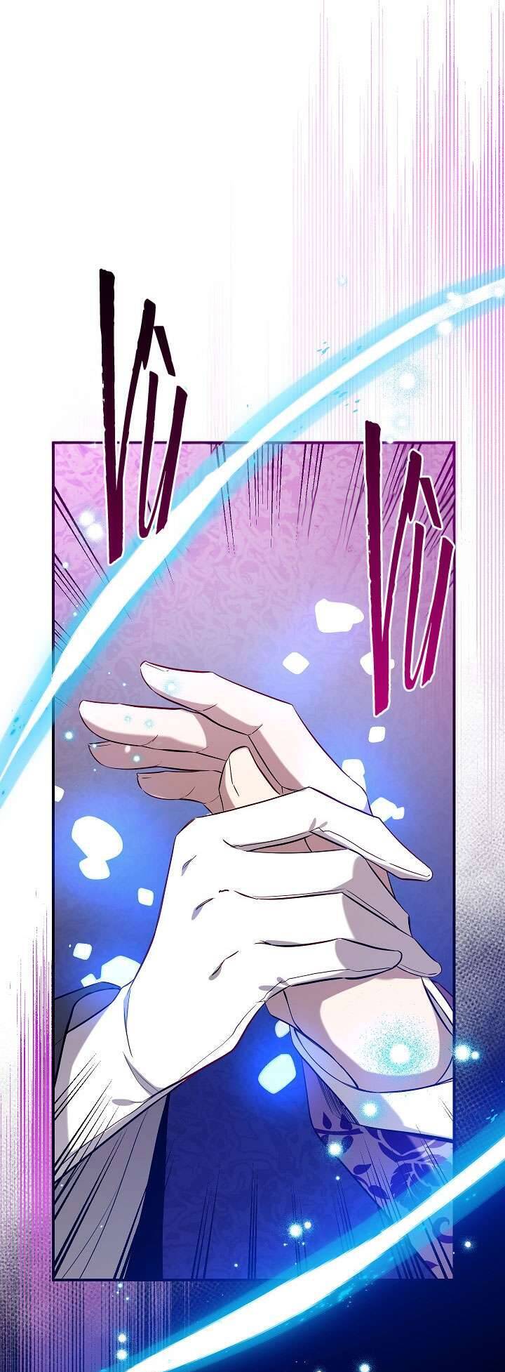 Chúng Ta Có Thể Trở Thành Người Nhà Không? - Chap 124