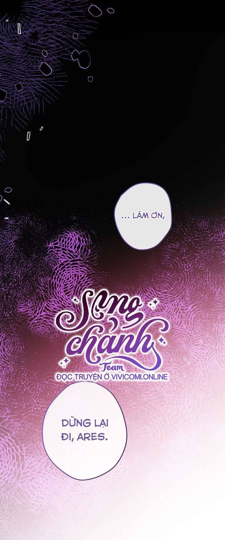 Chúng Ta Có Thể Trở Thành Người Nhà Không? - Chap 124