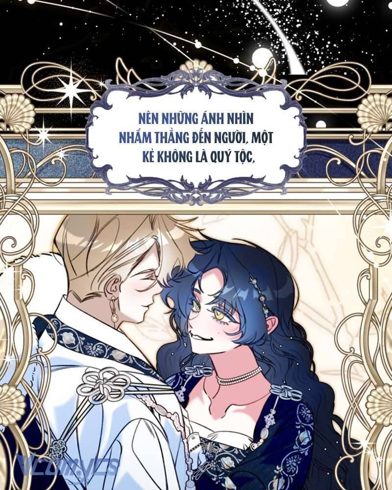 Chuyện Tình Tuyết Phương Bắc - Chap 15