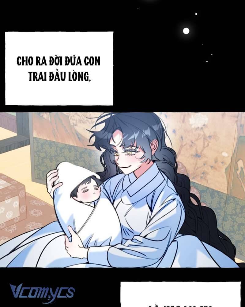 Chuyện Tình Tuyết Phương Bắc - Chap 15