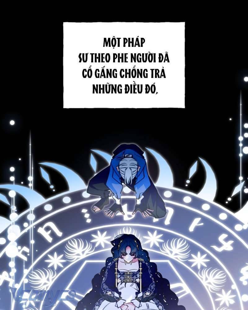 Chuyện Tình Tuyết Phương Bắc - Chap 15