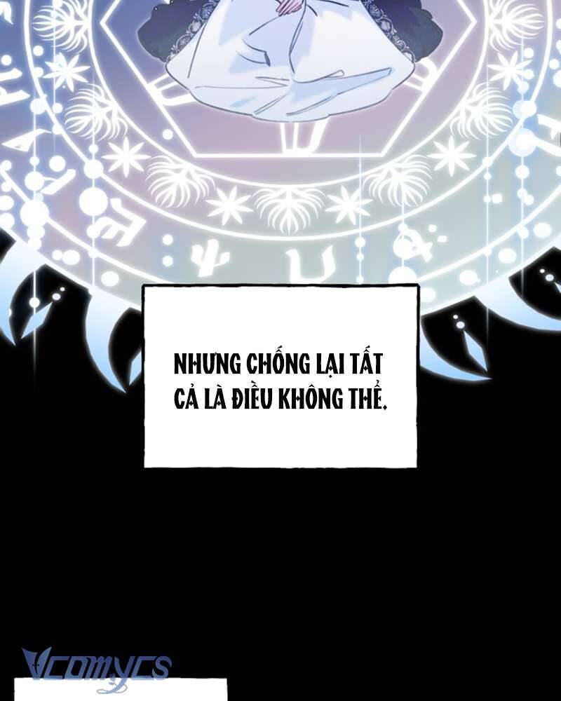 Chuyện Tình Tuyết Phương Bắc - Chap 15