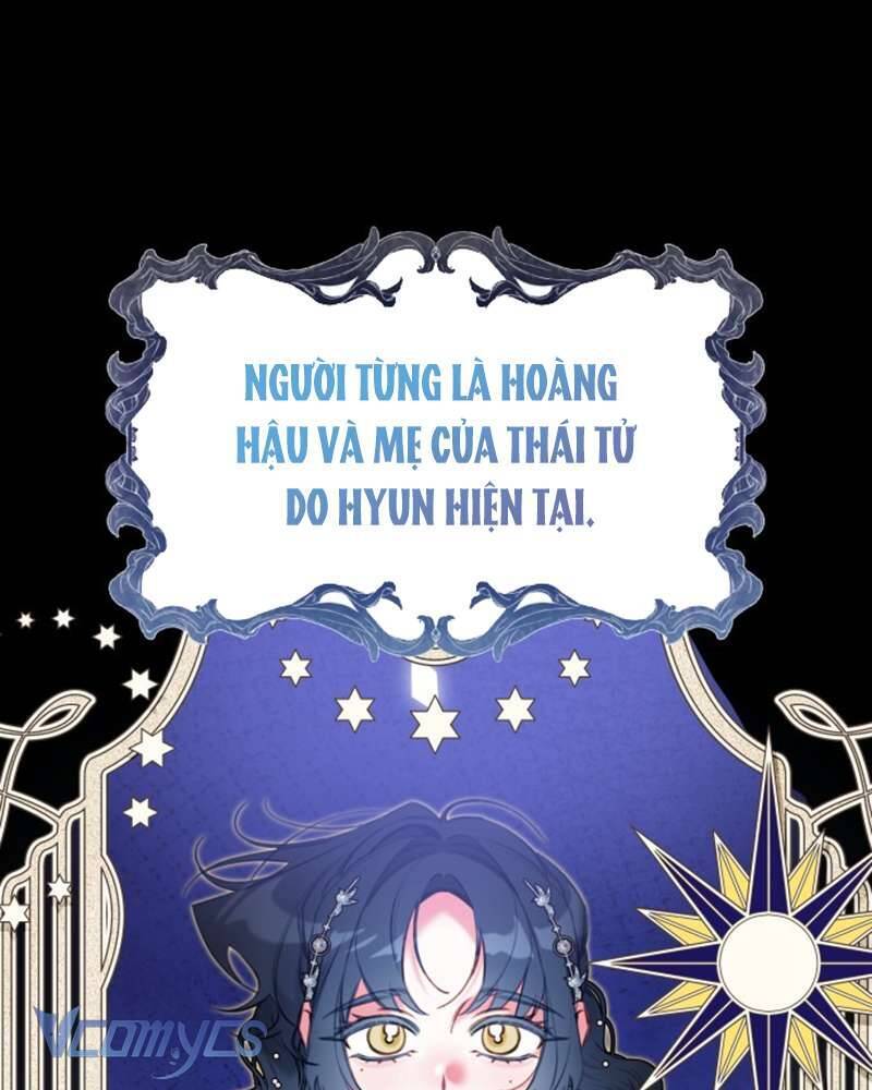 Chuyện Tình Tuyết Phương Bắc - Chap 15