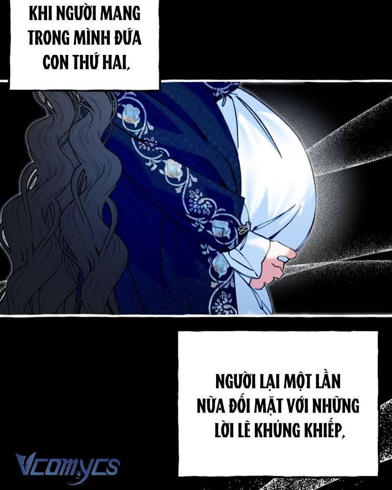 Chuyện Tình Tuyết Phương Bắc - Chap 15