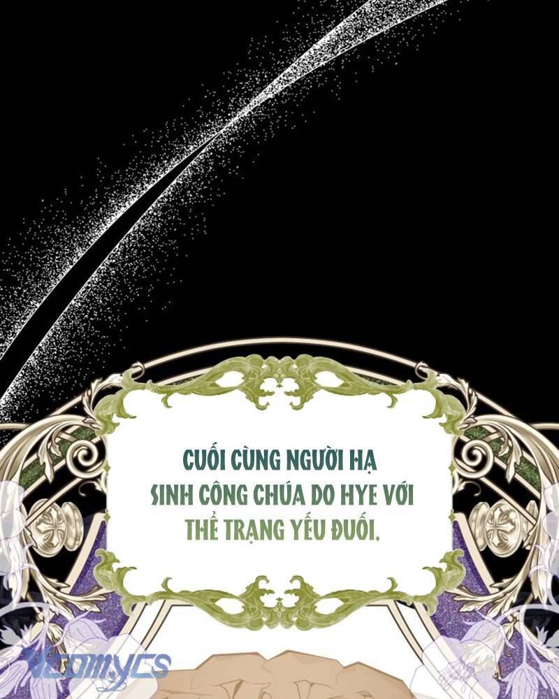 Chuyện Tình Tuyết Phương Bắc - Chap 15