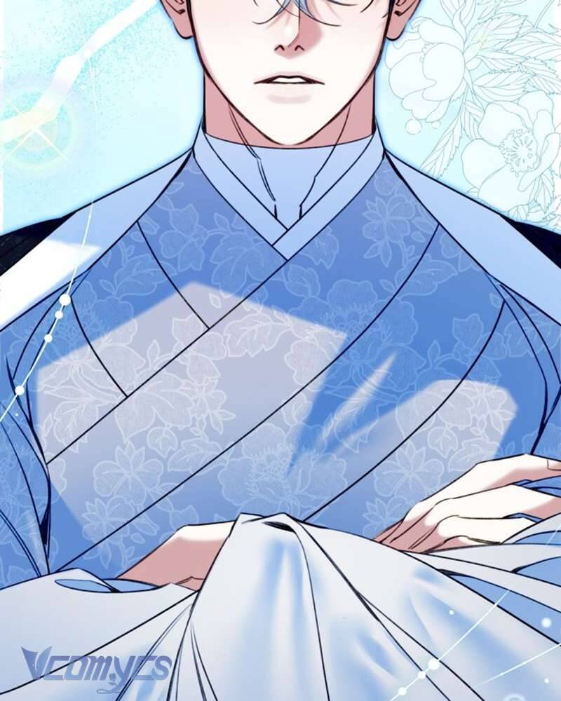 Chuyện Tình Tuyết Phương Bắc - Chap 15