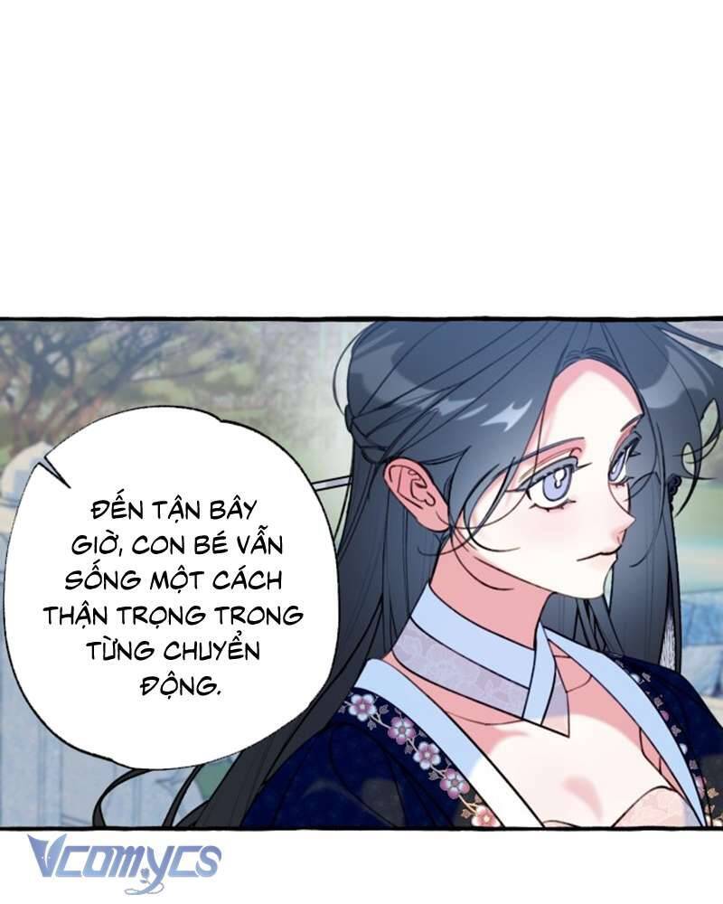 Chuyện Tình Tuyết Phương Bắc - Chap 15