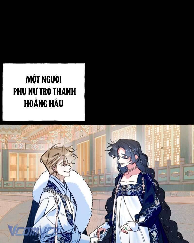 Chuyện Tình Tuyết Phương Bắc - Chap 15