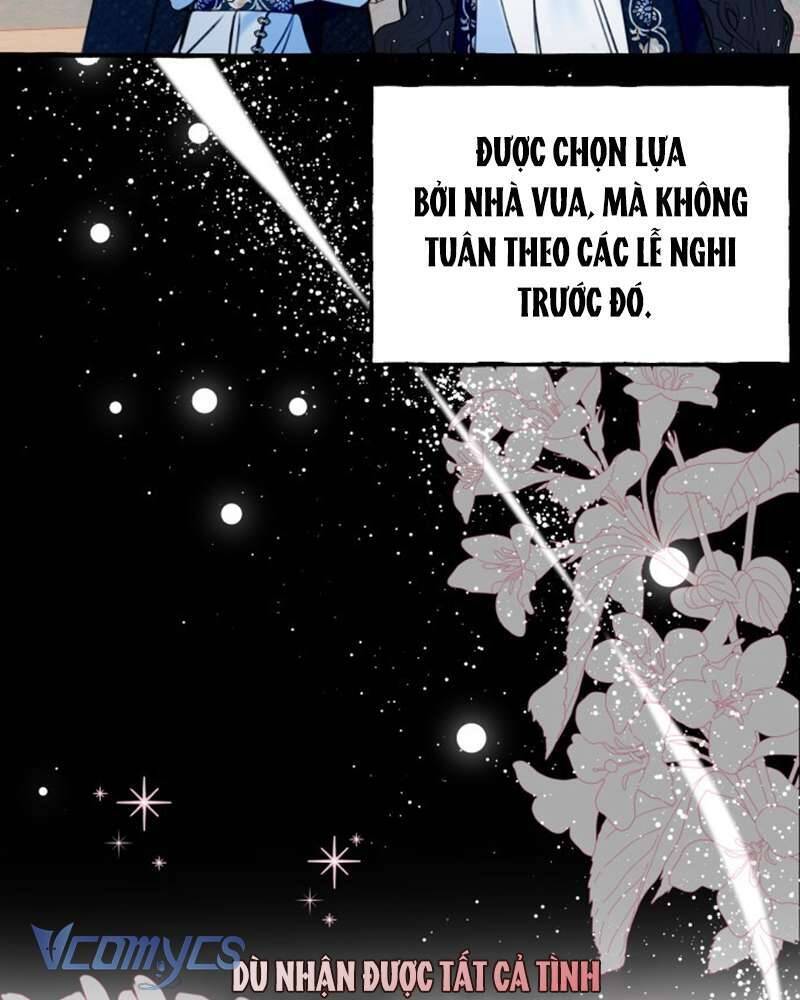 Chuyện Tình Tuyết Phương Bắc - Chap 15