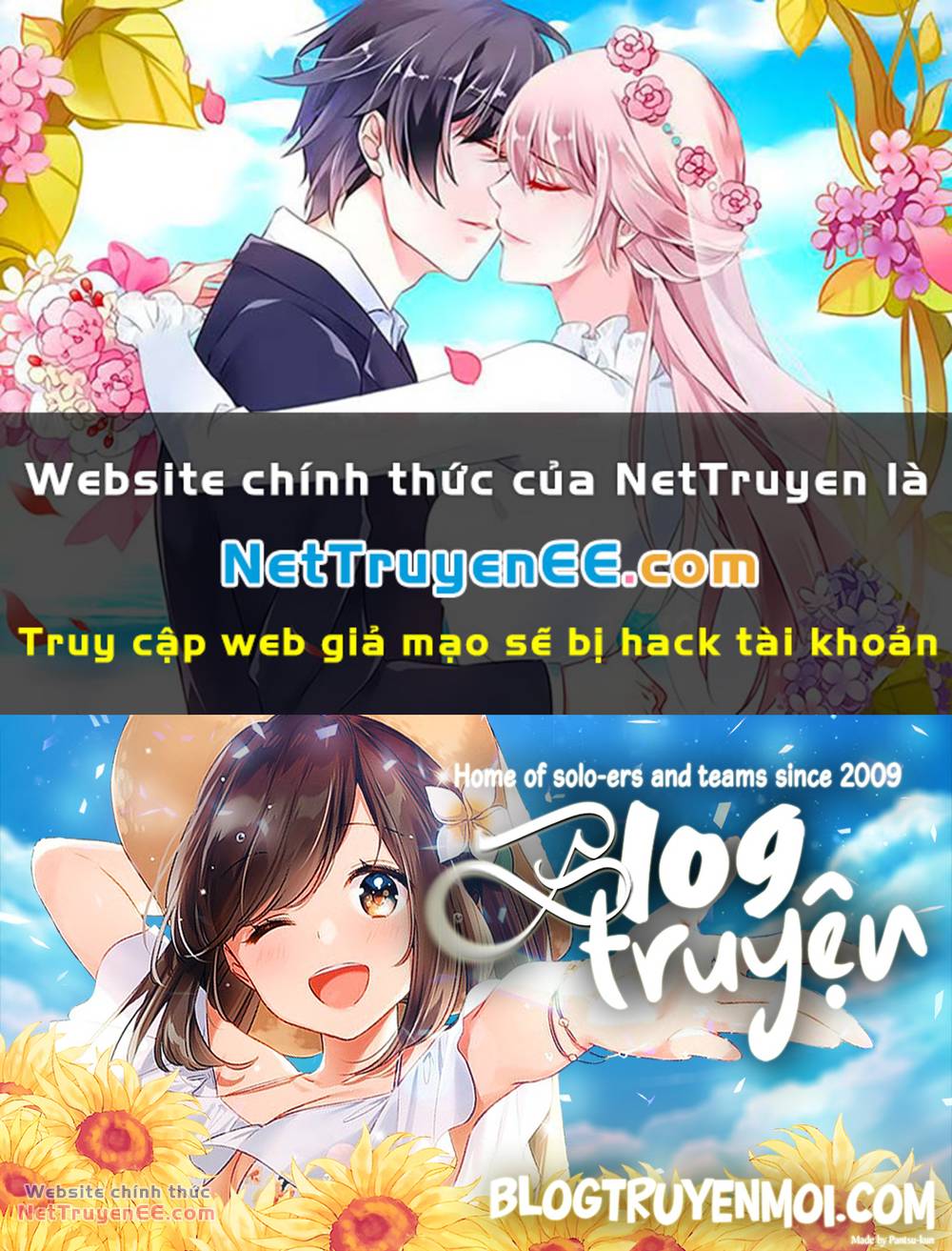 Con Quỷ Ngu Ngốc Dám Nhờn Với Các Chị Thiên Thần - Chap 80