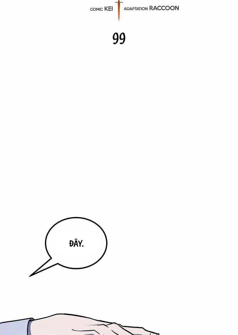 Con Trai Út Huyền Thoại Nhà Hầu Tước - Chap 99