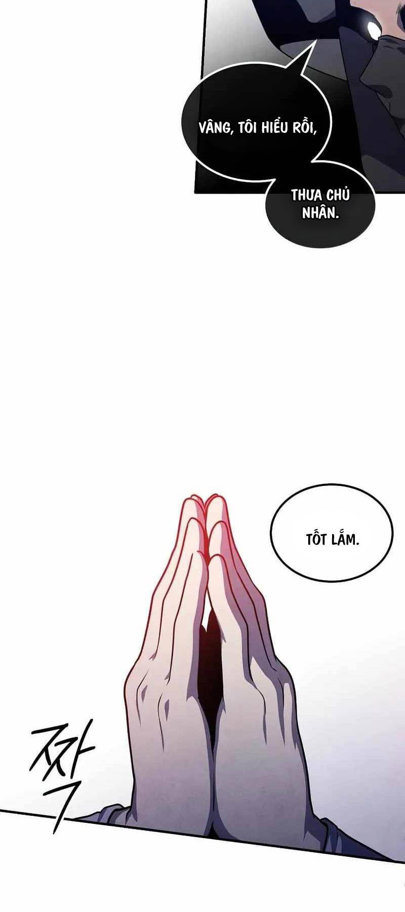 Con Trai Út Huyền Thoại Nhà Hầu Tước - Chap 99