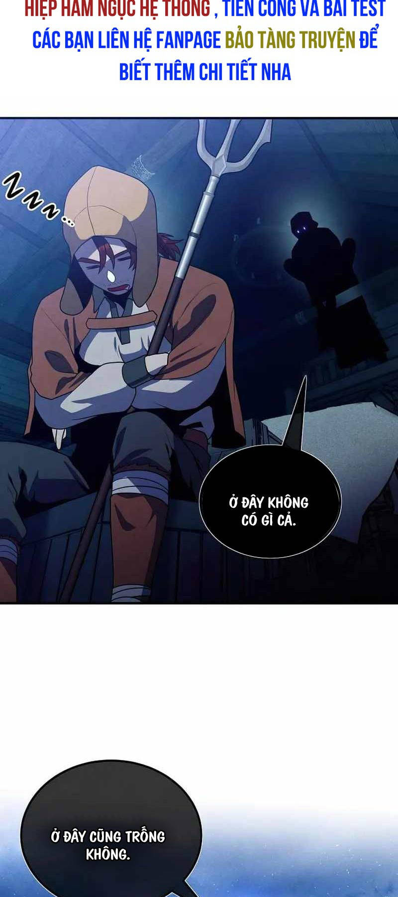 Con Trai Út Huyền Thoại Nhà Hầu Tước - Chap 99