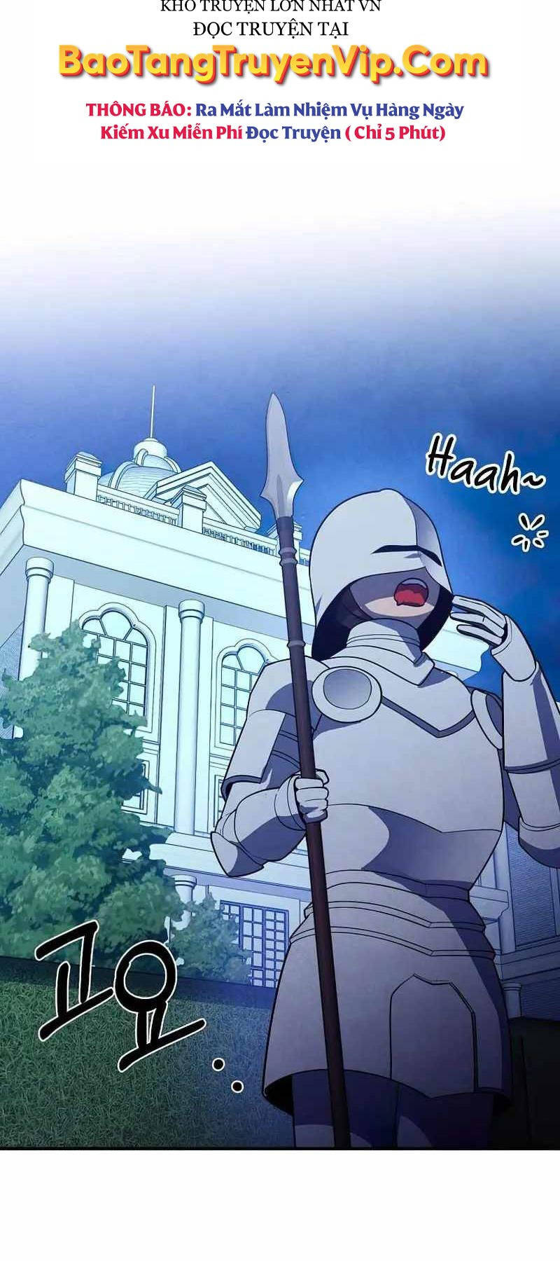 Con Trai Út Huyền Thoại Nhà Hầu Tước - Chap 99