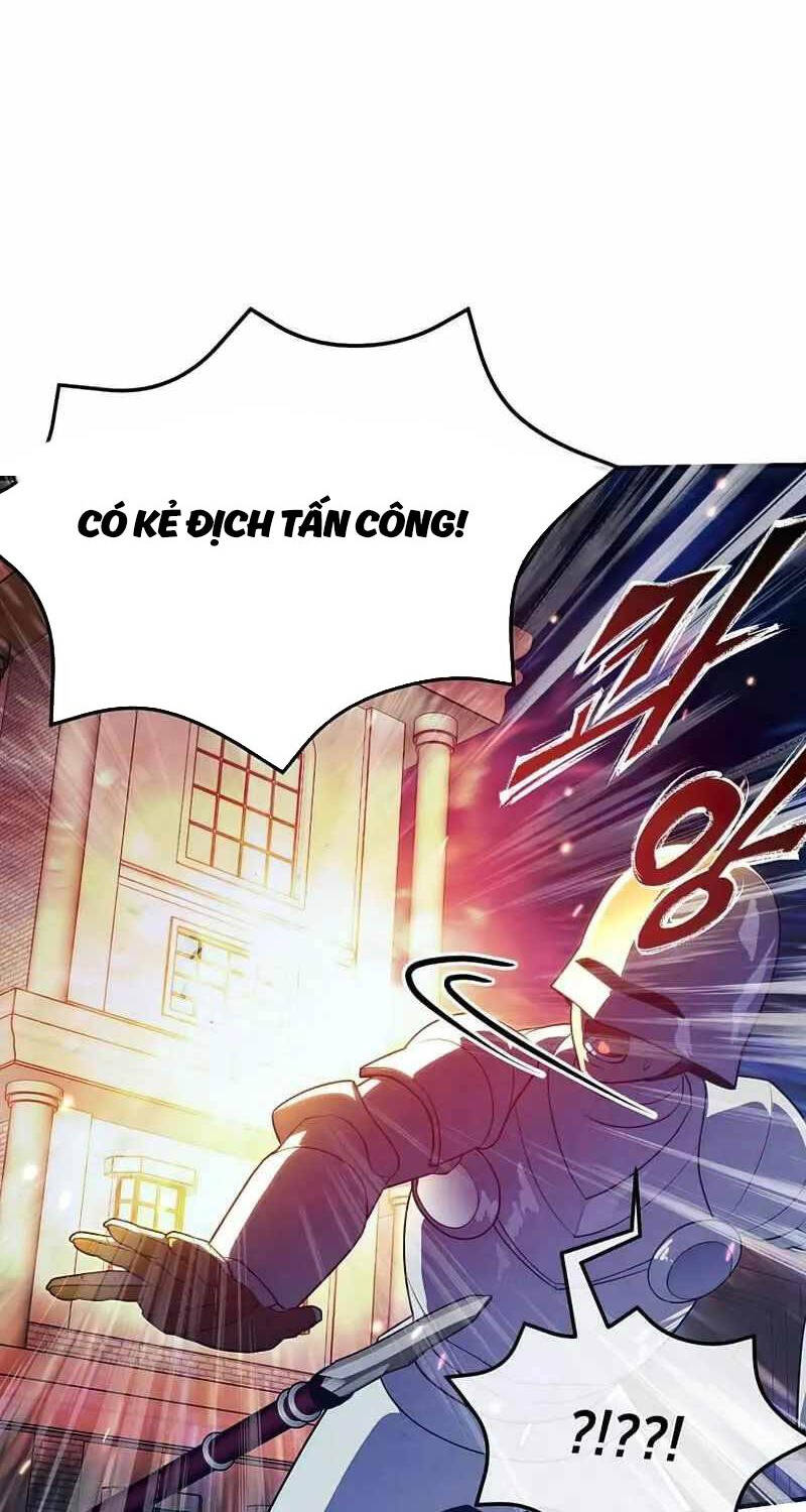 Con Trai Út Huyền Thoại Nhà Hầu Tước - Chap 99