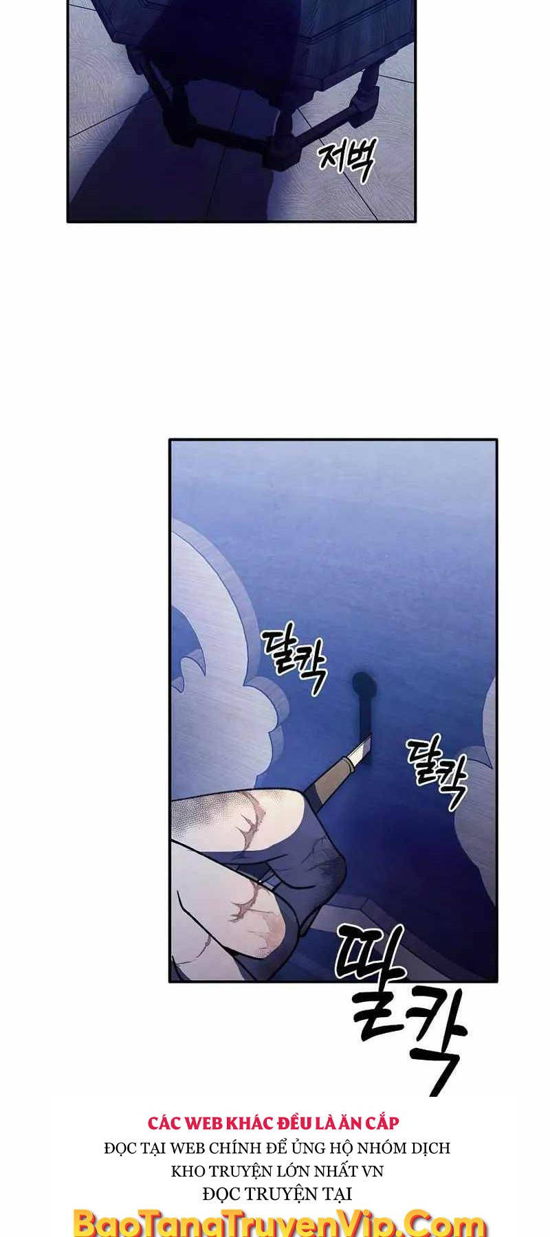 Con Trai Út Huyền Thoại Nhà Hầu Tước - Chap 99