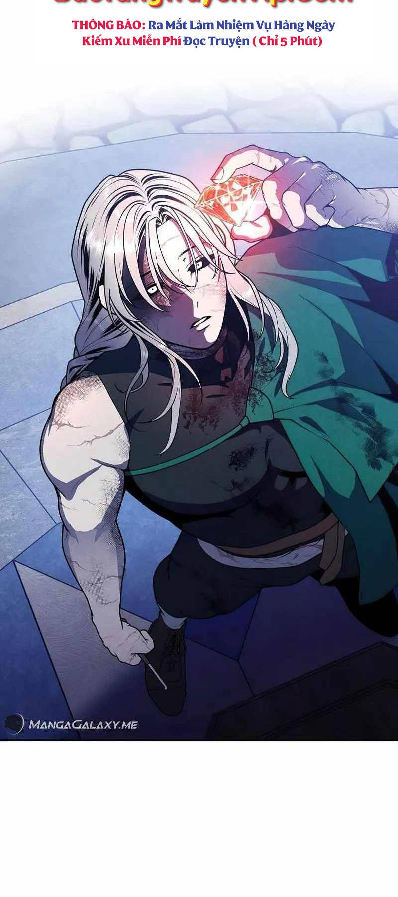 Con Trai Út Huyền Thoại Nhà Hầu Tước - Chap 99
