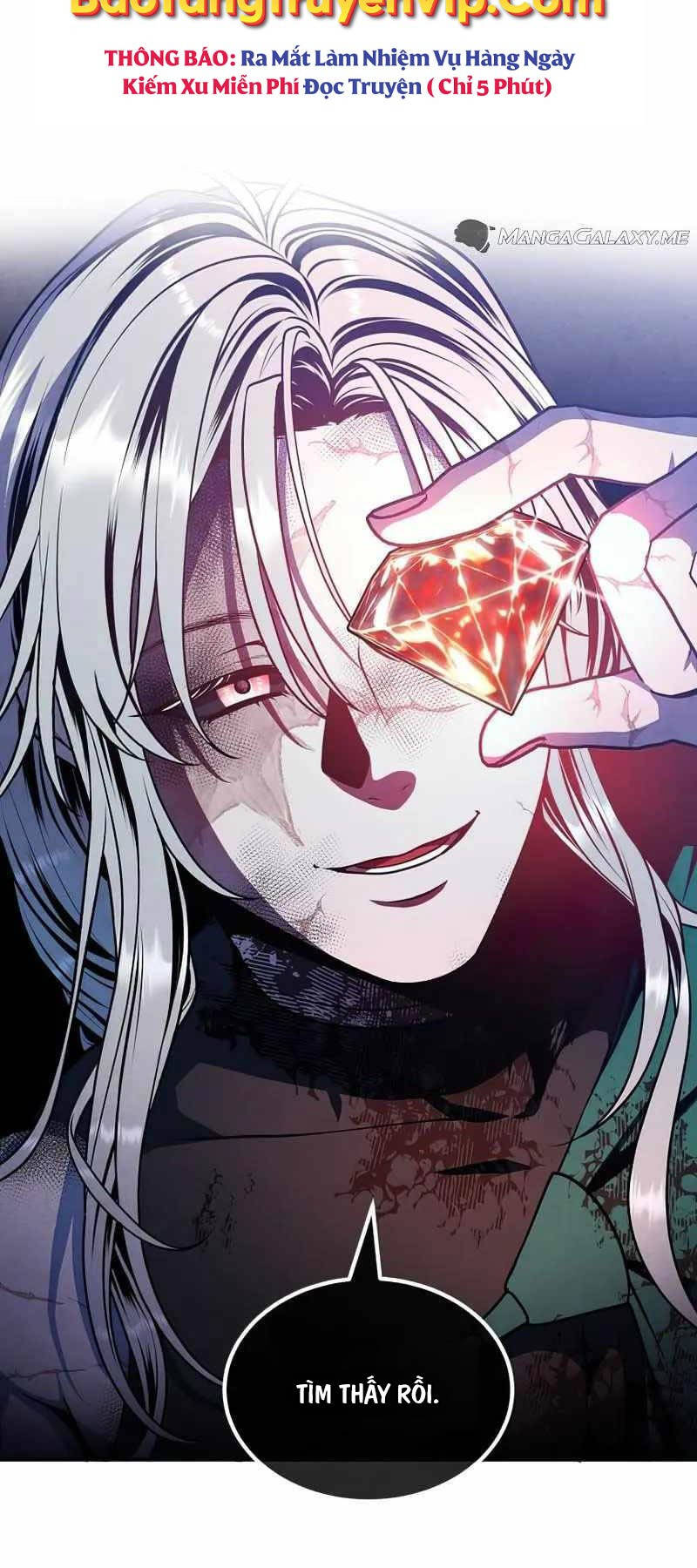 Con Trai Út Huyền Thoại Nhà Hầu Tước - Chap 99