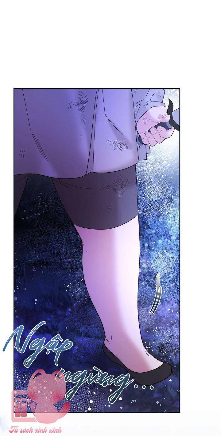 Công Chúa Chloe - Chap 105